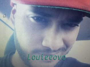 Louieeovo