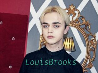 LouisBrooks