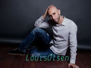 LouisOlsen