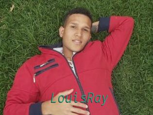 LouisRay