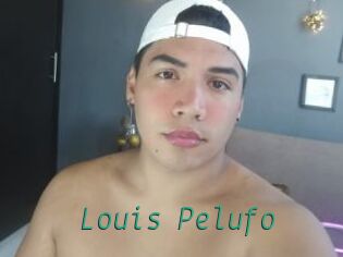 Louis_Pelufo