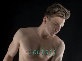 Louisjj