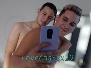 LoveAndSex19