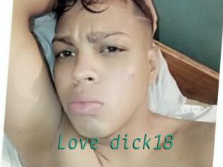 Love_dick18