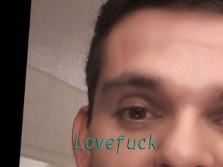 Lovefuck