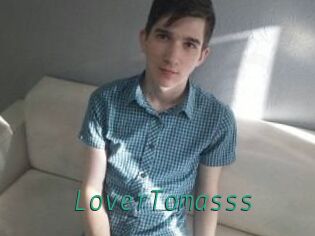 LoverTomasss