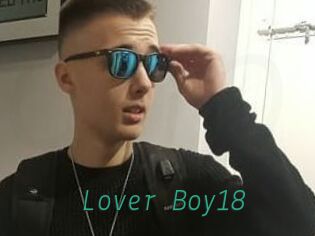 Lover_Boy18