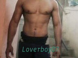 Loverboy07