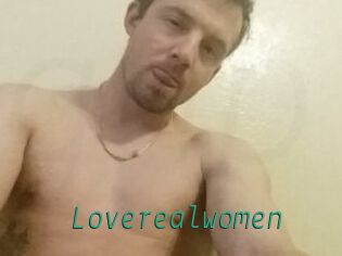 Loverealwomen