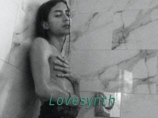 Lovesynth