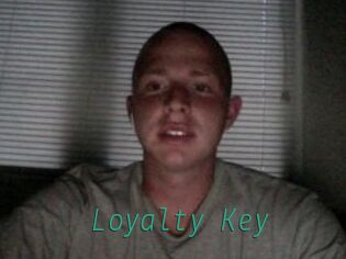 Loyalty_Key