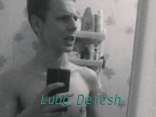 Lubo_Deresh