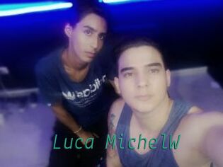 Luca_MichelW