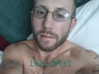 Luca_Mist