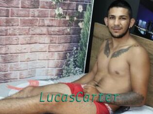 LucasCarter