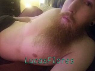 Lucas_Flores