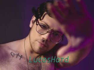 LucasHard