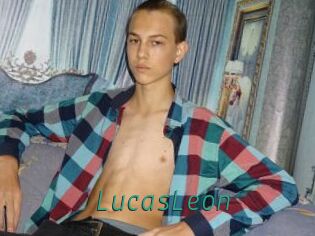 LucasLeon