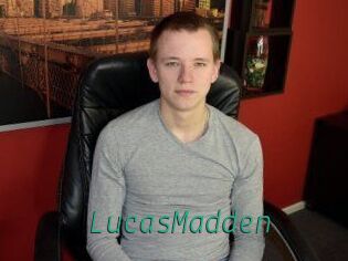 LucasMadden