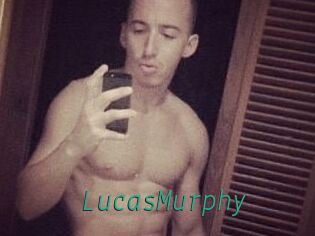 LucasMurphy