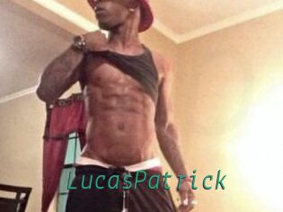 Lucas_Patrick