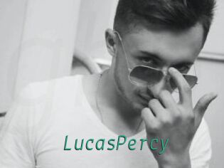 LucasPercy