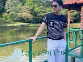 LucasSmiith