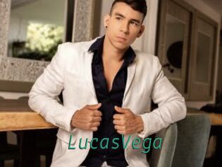 LucasVega