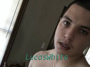 Lucas_White