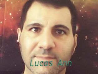 Lucas_Ann