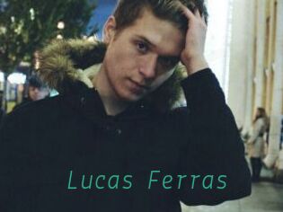 Lucas_Ferras