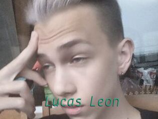 Lucas_Leon