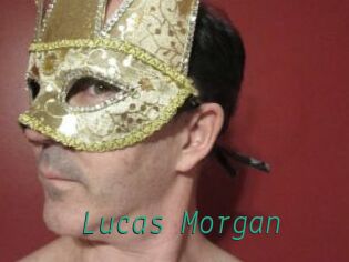 Lucas_Morgan