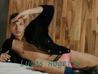 Lucas_Rogerss