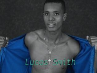 Lucas_Smith