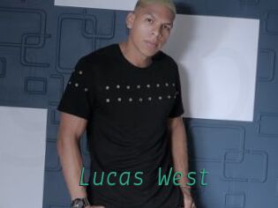 Lucas_West