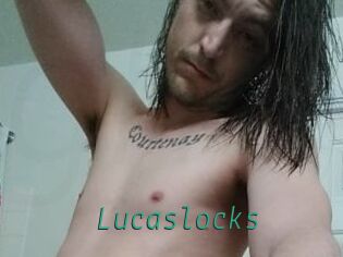 Lucaslocks