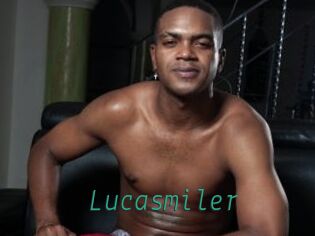 Lucasmiler