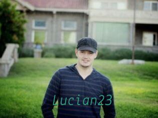 Lucian23