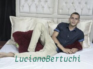 LucianoBertuchi