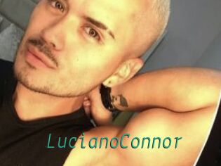 LucianoConnor