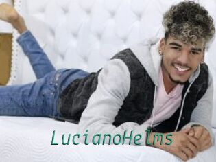 LucianoHelms