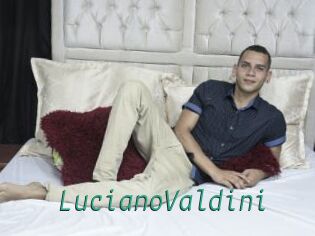 LucianoValdini