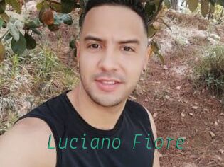 Luciano_Fiore