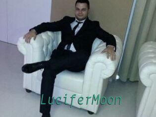 LuciferMoon