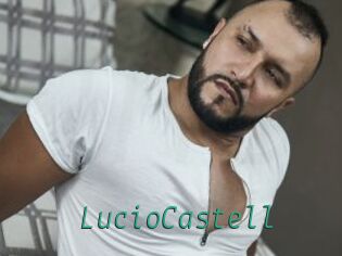 LucioCastell