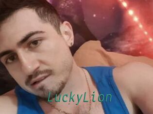 LuckyLion