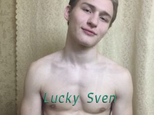 Lucky_Sven