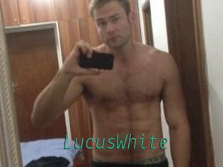 LucusWhite