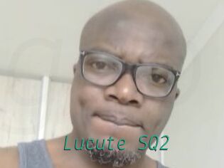 Lucute_SQ2